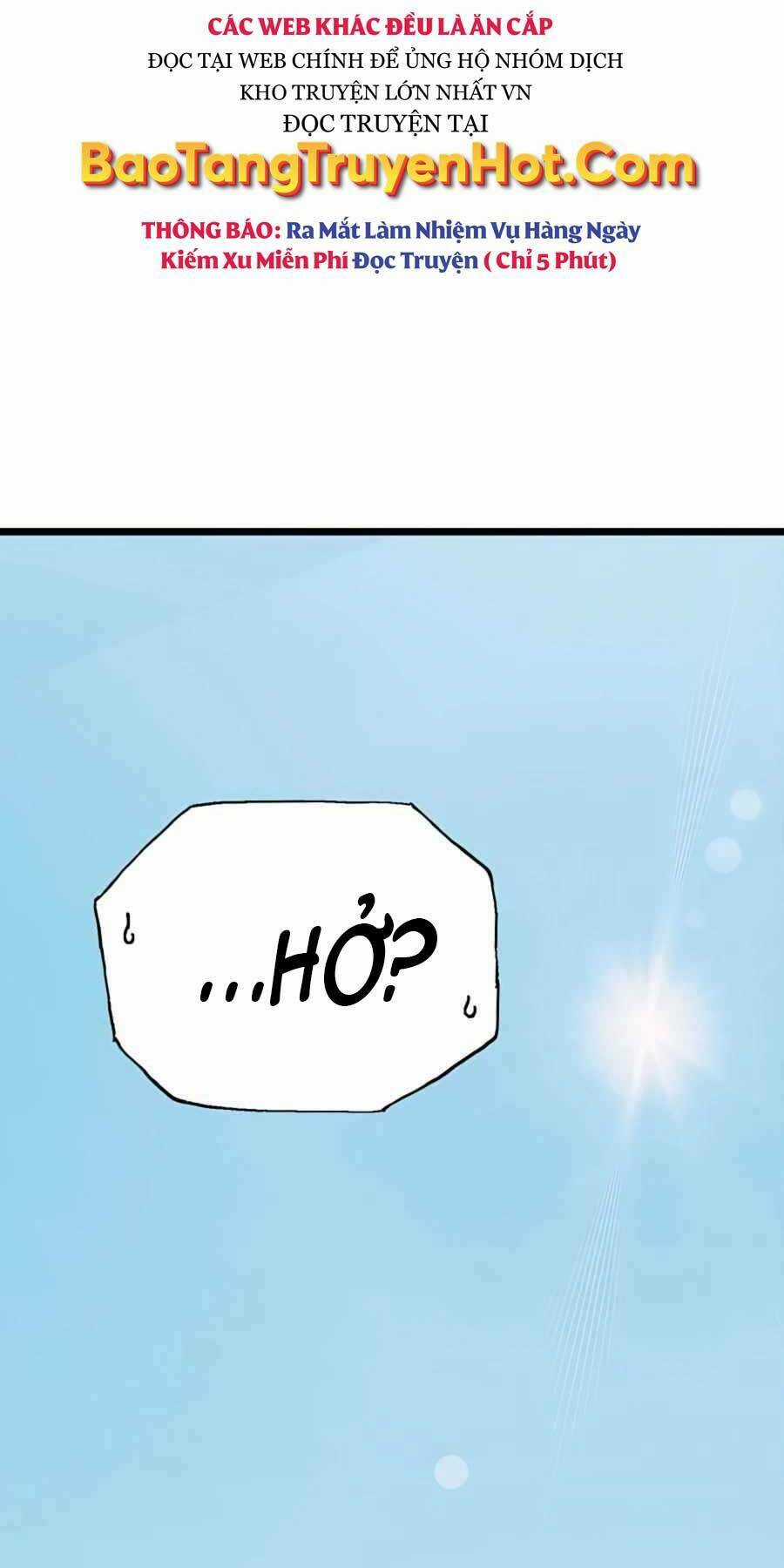 Ma Hiệp Côn Lôn Chapter 17 trang 33