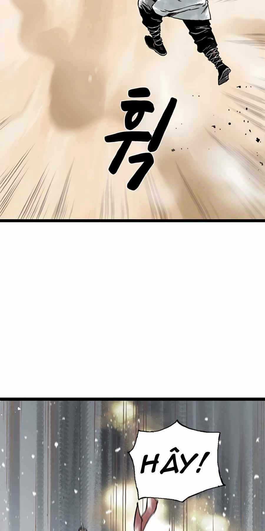 Ma Hiệp Côn Lôn Chapter 17 trang 40