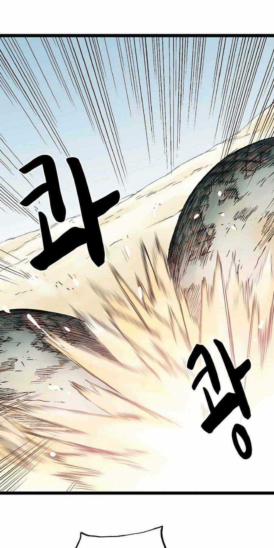 Ma Hiệp Côn Lôn Chapter 17 trang 42