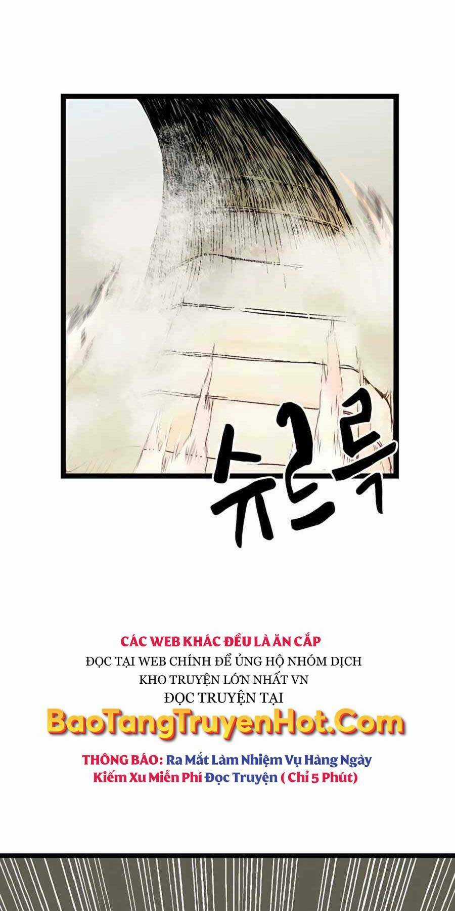 Ma Hiệp Côn Lôn Chapter 17 trang 44