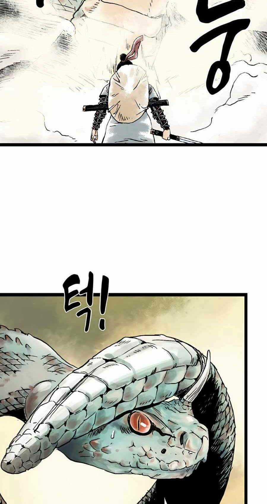 Ma Hiệp Côn Lôn Chapter 17 trang 46