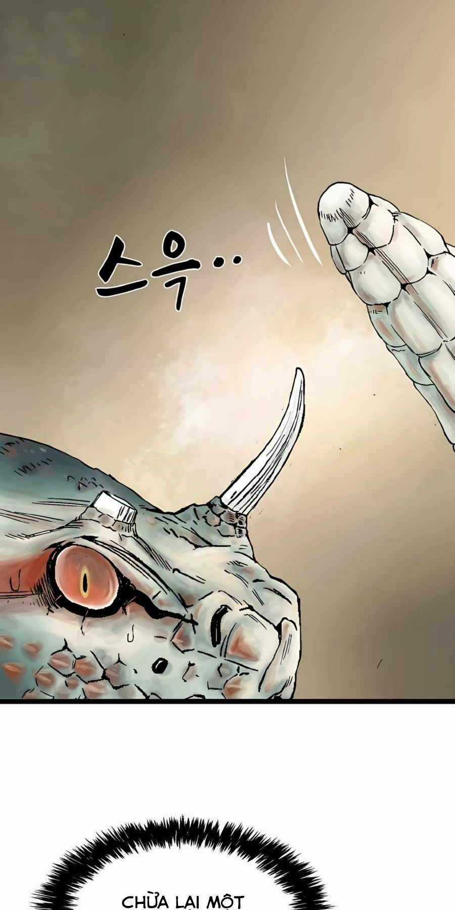 Ma Hiệp Côn Lôn Chapter 17 trang 49