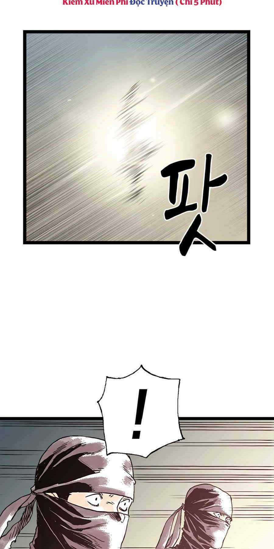 Ma Hiệp Côn Lôn Chapter 17 trang 5