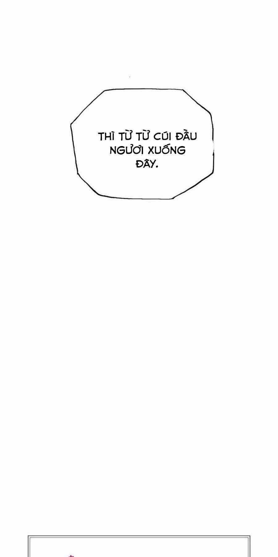 Ma Hiệp Côn Lôn Chapter 17 trang 53