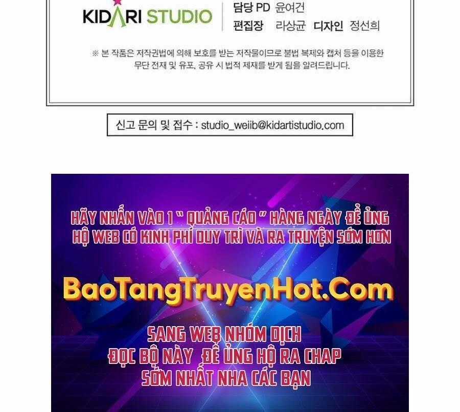 Ma Hiệp Côn Lôn Chapter 17 trang 54