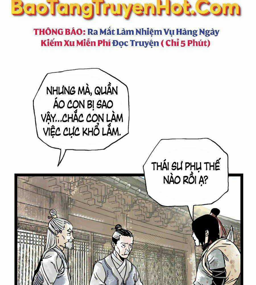 Ma Hiệp Côn Lôn Chapter 18 trang 100