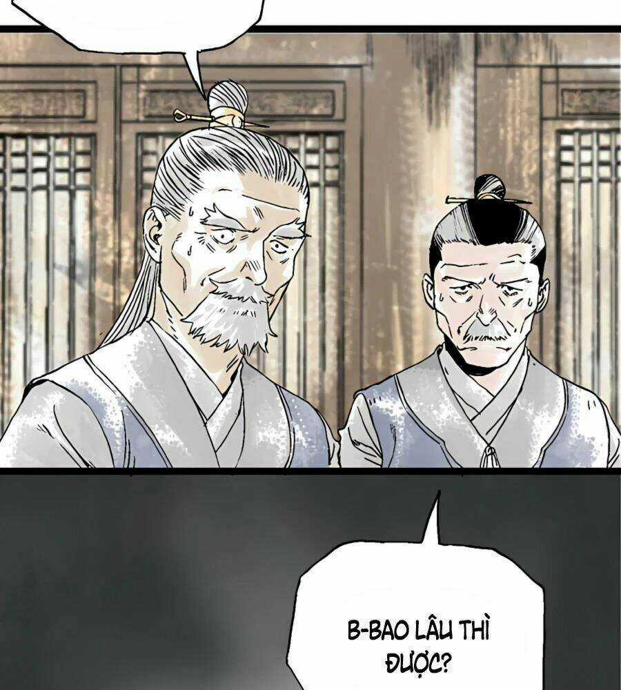 Ma Hiệp Côn Lôn Chapter 18 trang 106