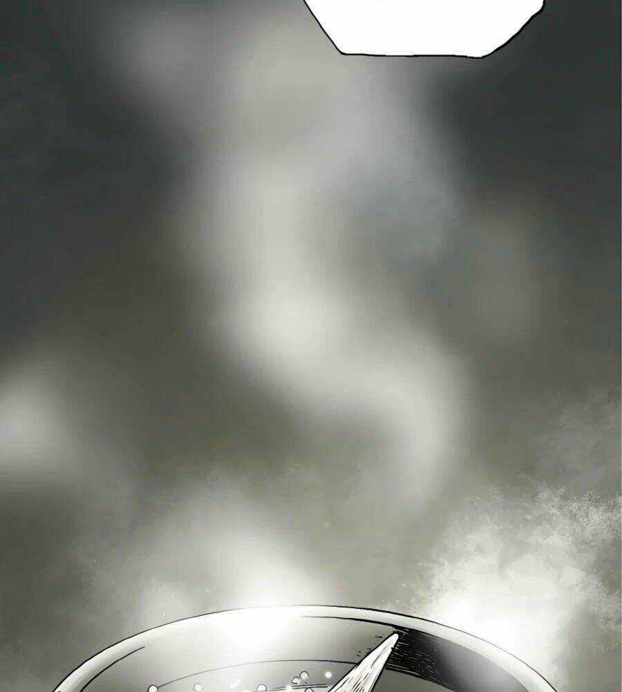 Ma Hiệp Côn Lôn Chapter 18 trang 107