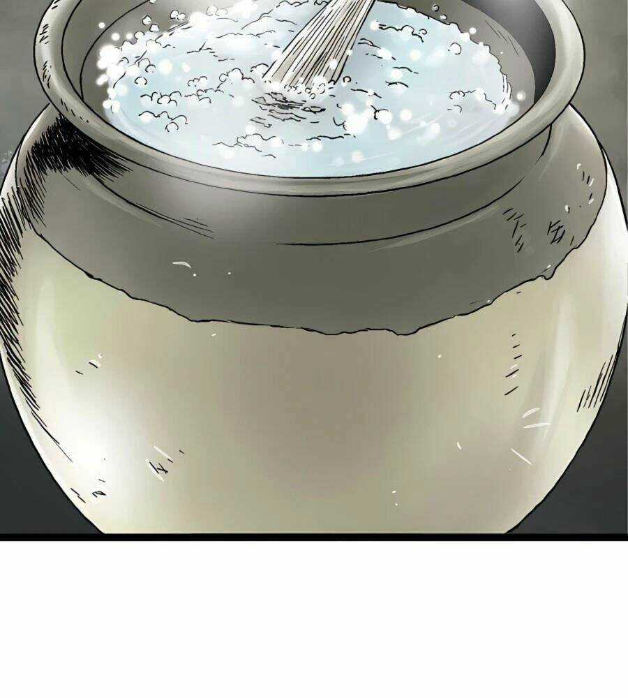 Ma Hiệp Côn Lôn Chapter 18 trang 108