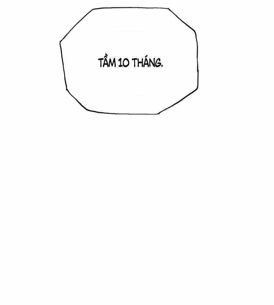 Ma Hiệp Côn Lôn Chapter 18 trang 109