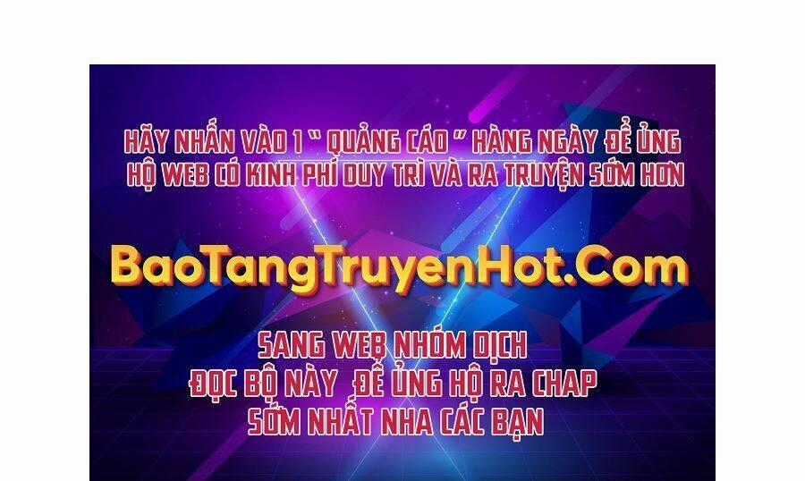 Ma Hiệp Côn Lôn Chapter 18 trang 111