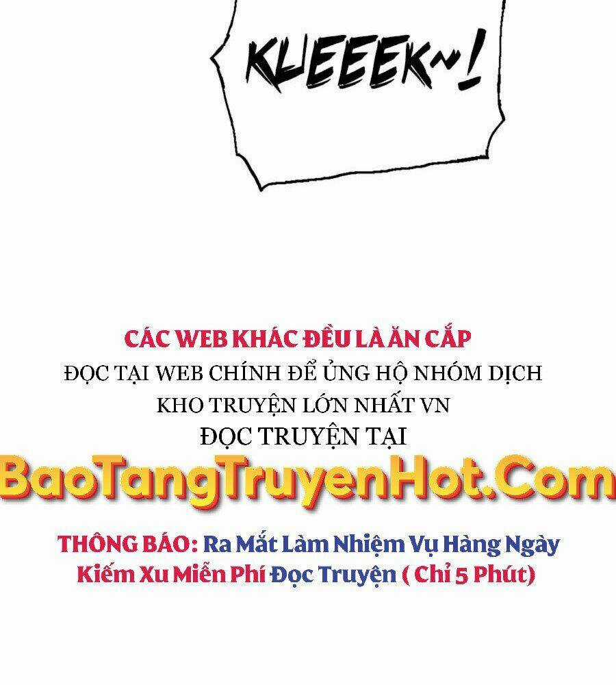 Ma Hiệp Côn Lôn Chapter 18 trang 14