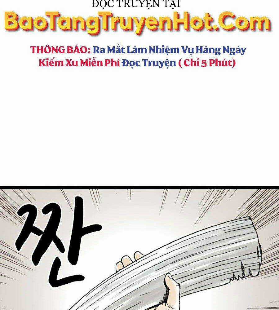 Ma Hiệp Côn Lôn Chapter 18 trang 16