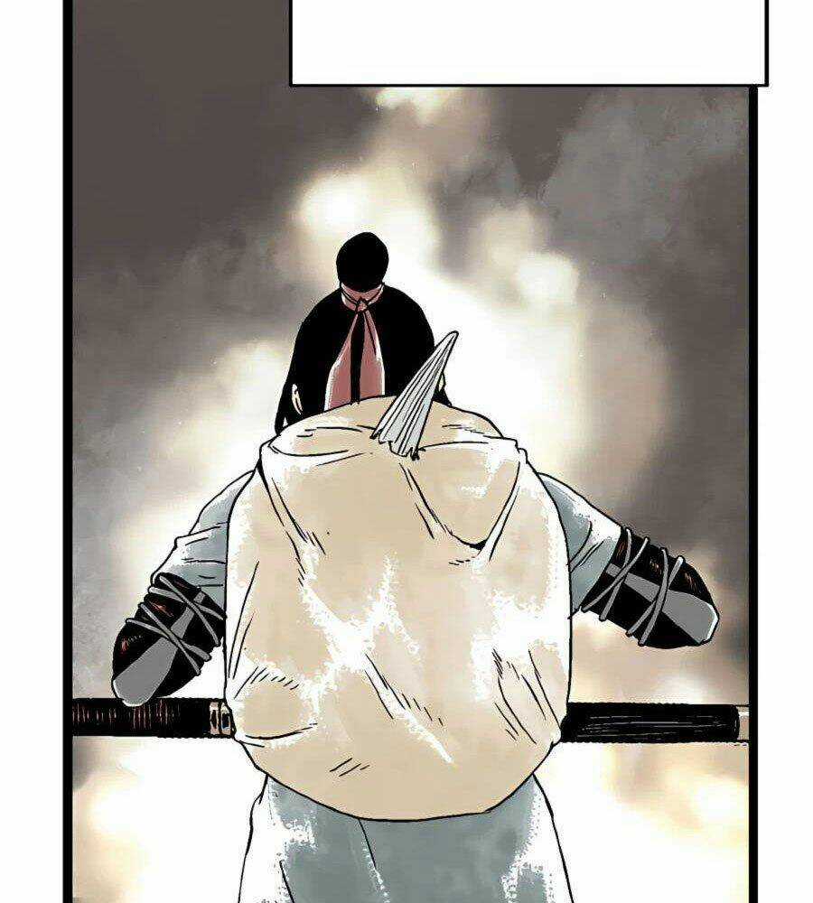 Ma Hiệp Côn Lôn Chapter 18 trang 23