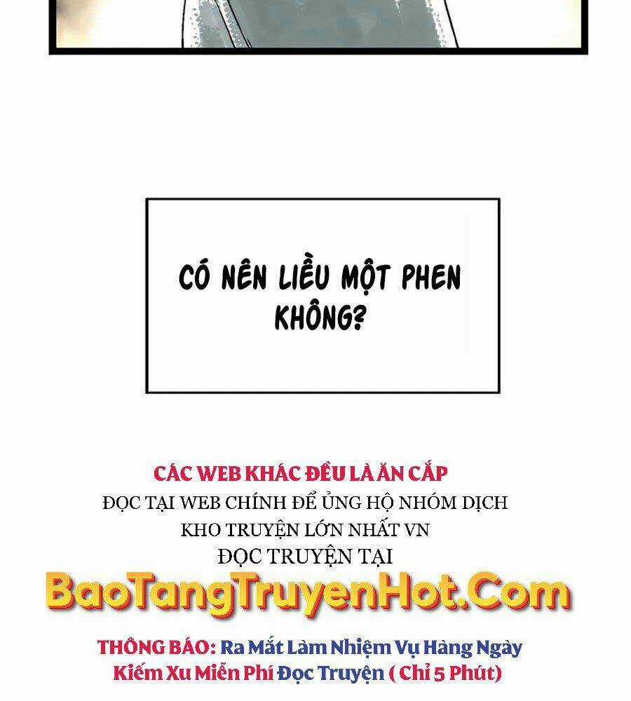 Ma Hiệp Côn Lôn Chapter 18 trang 24