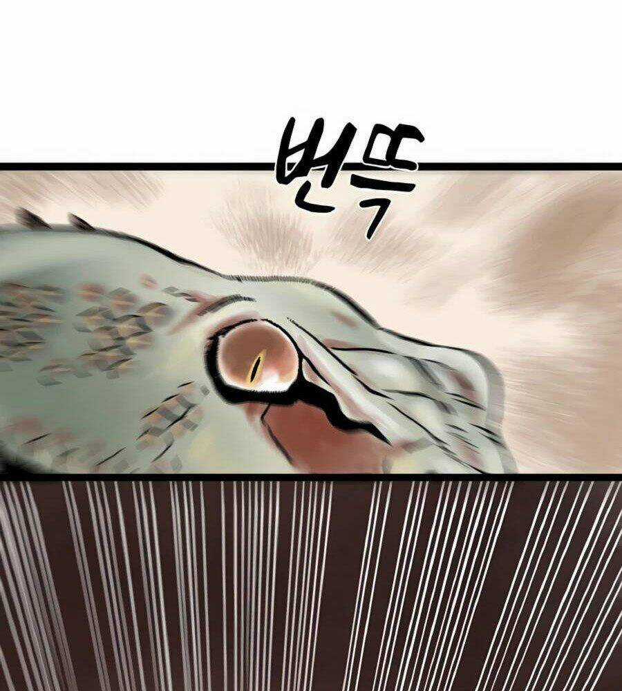 Ma Hiệp Côn Lôn Chapter 18 trang 25