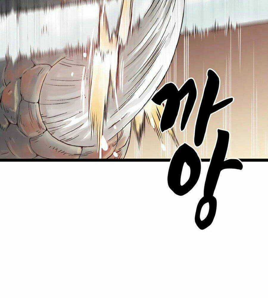 Ma Hiệp Côn Lôn Chapter 18 trang 4
