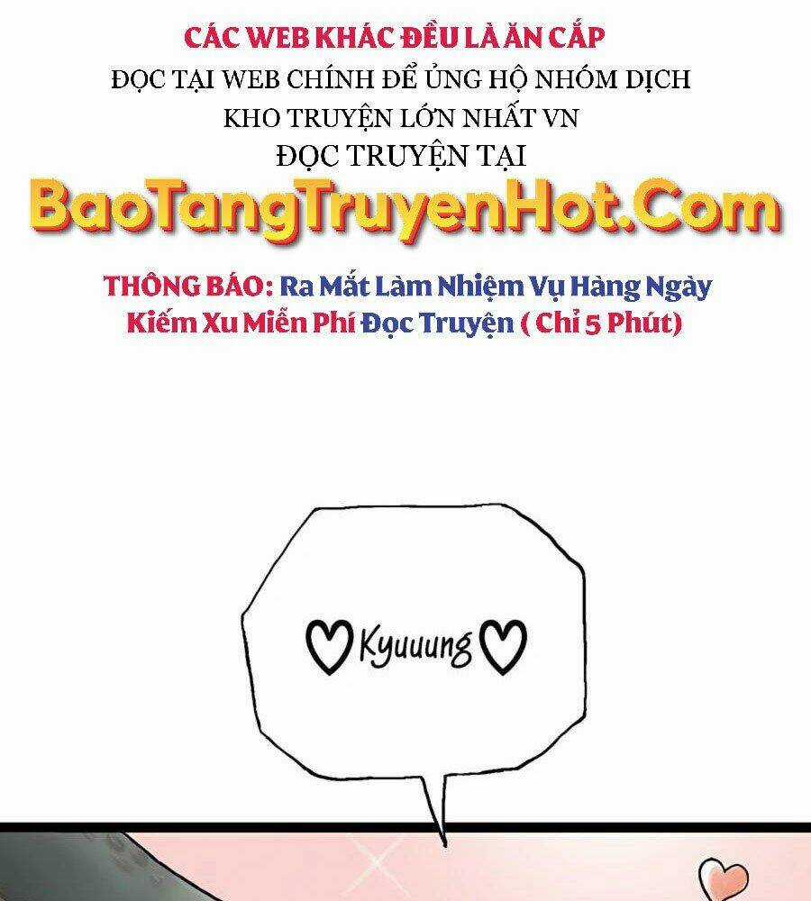 Ma Hiệp Côn Lôn Chapter 18 trang 43