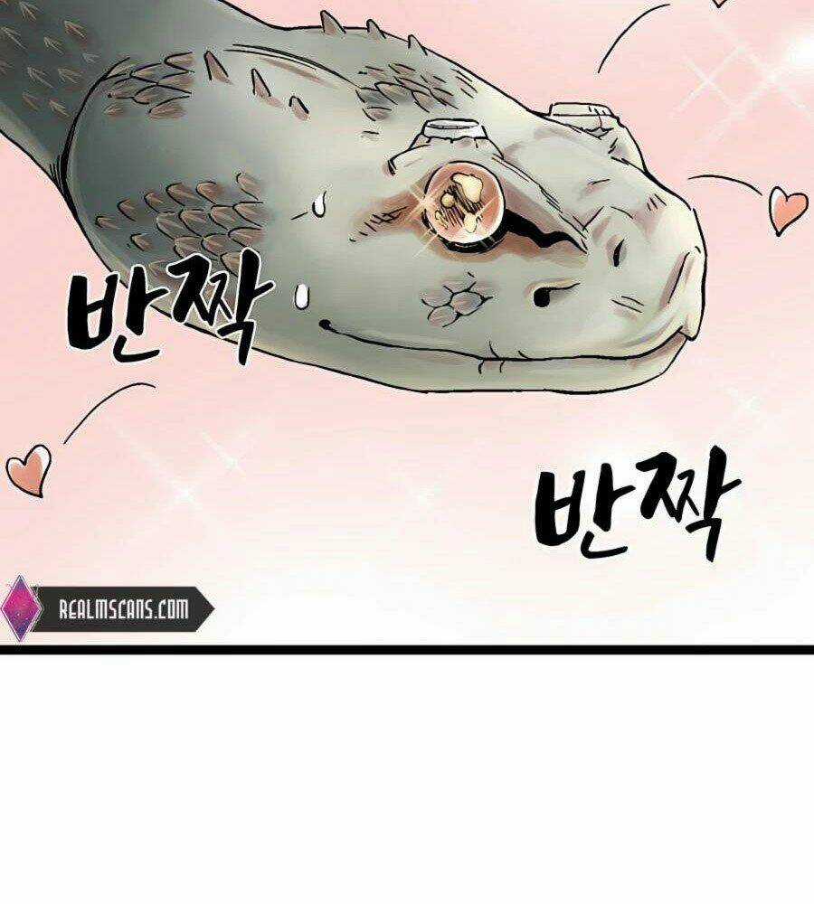 Ma Hiệp Côn Lôn Chapter 18 trang 44