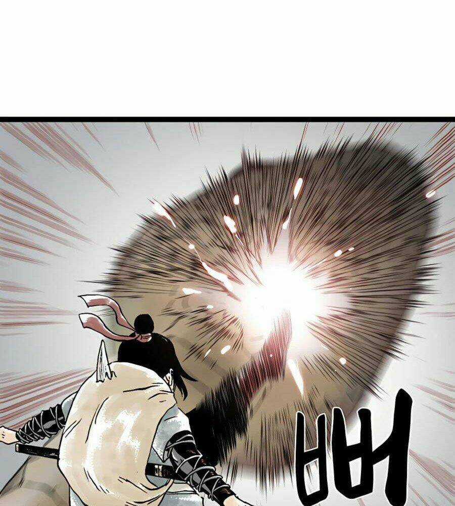 Ma Hiệp Côn Lôn Chapter 18 trang 45