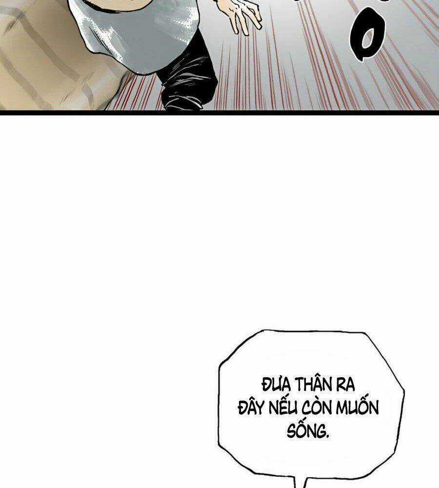 Ma Hiệp Côn Lôn Chapter 18 trang 46