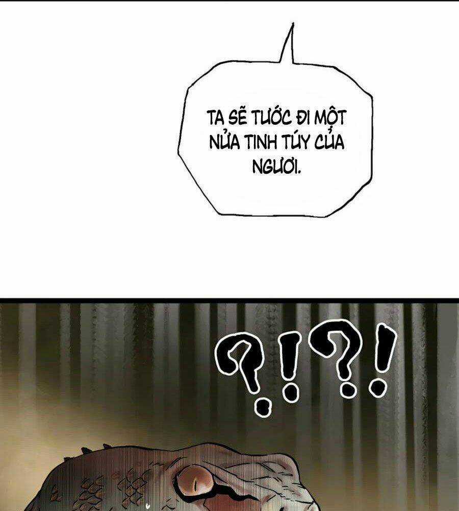 Ma Hiệp Côn Lôn Chapter 18 trang 49