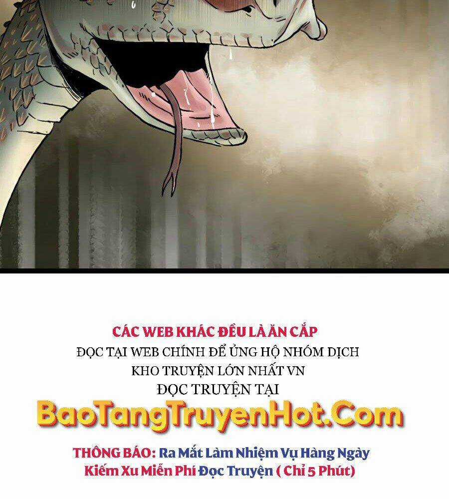 Ma Hiệp Côn Lôn Chapter 18 trang 50