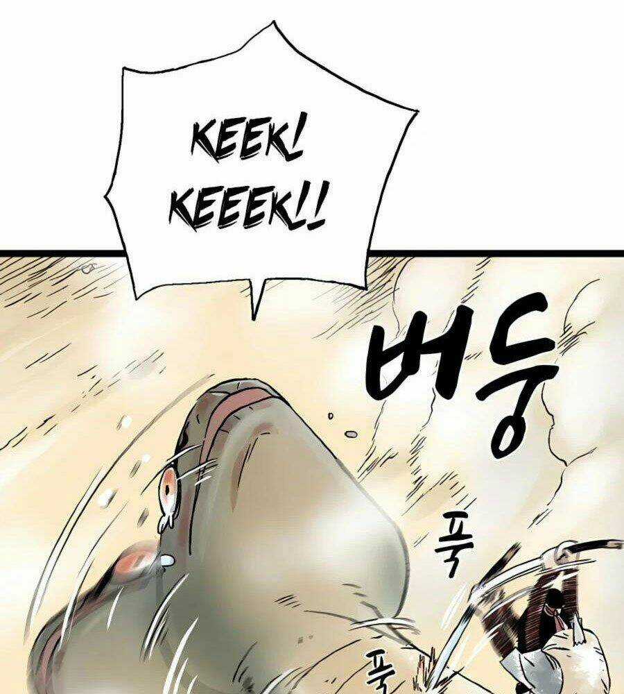 Ma Hiệp Côn Lôn Chapter 18 trang 51