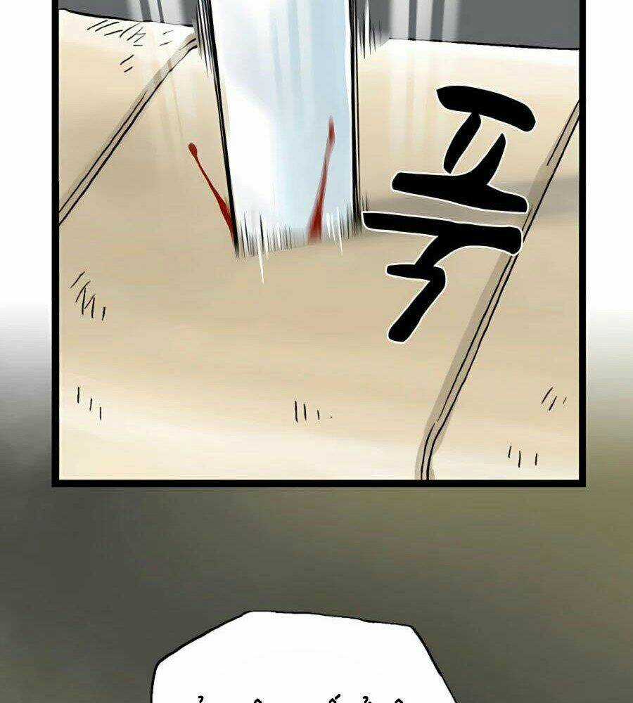 Ma Hiệp Côn Lôn Chapter 18 trang 53