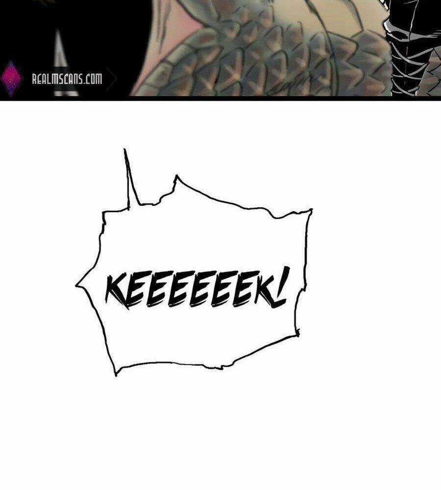 Ma Hiệp Côn Lôn Chapter 18 trang 55