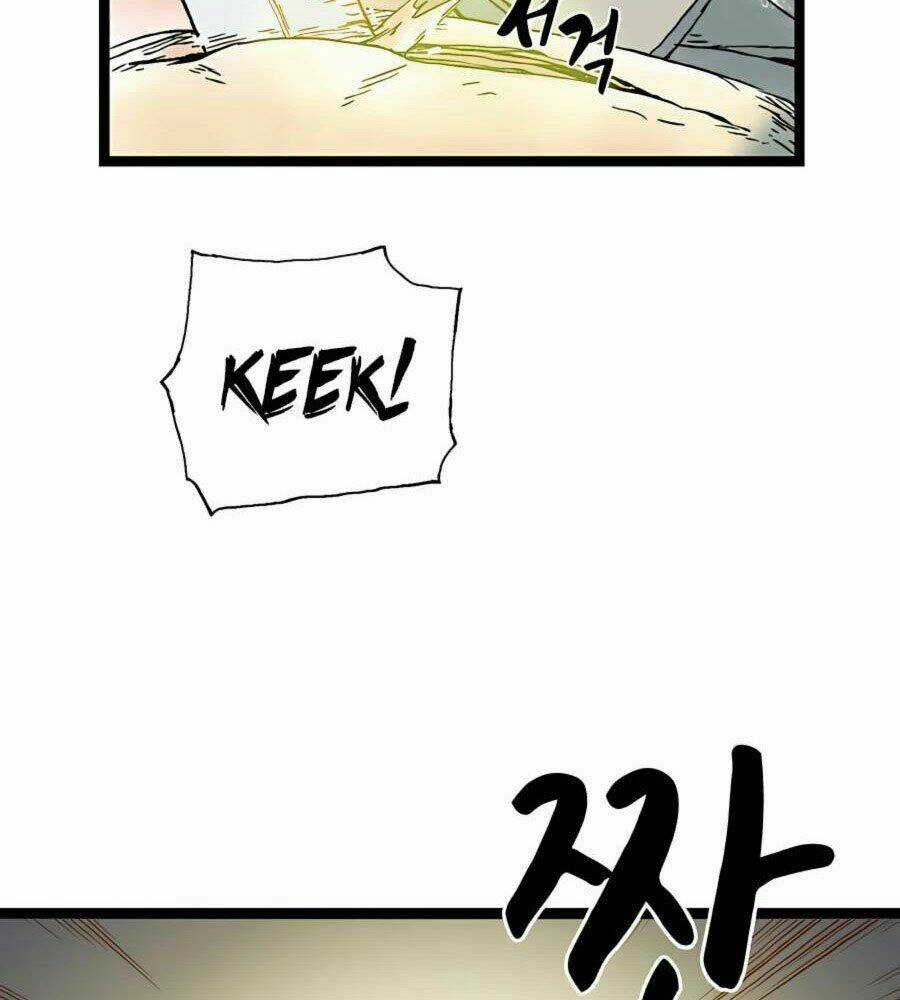 Ma Hiệp Côn Lôn Chapter 18 trang 57