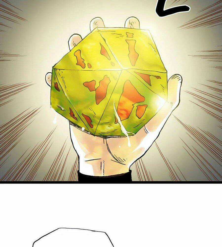 Ma Hiệp Côn Lôn Chapter 18 trang 58