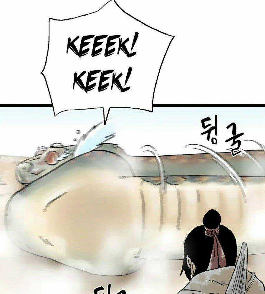 Ma Hiệp Côn Lôn Chapter 18 trang 60