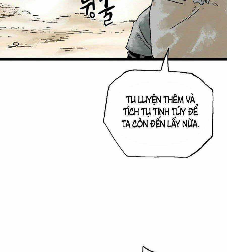 Ma Hiệp Côn Lôn Chapter 18 trang 61