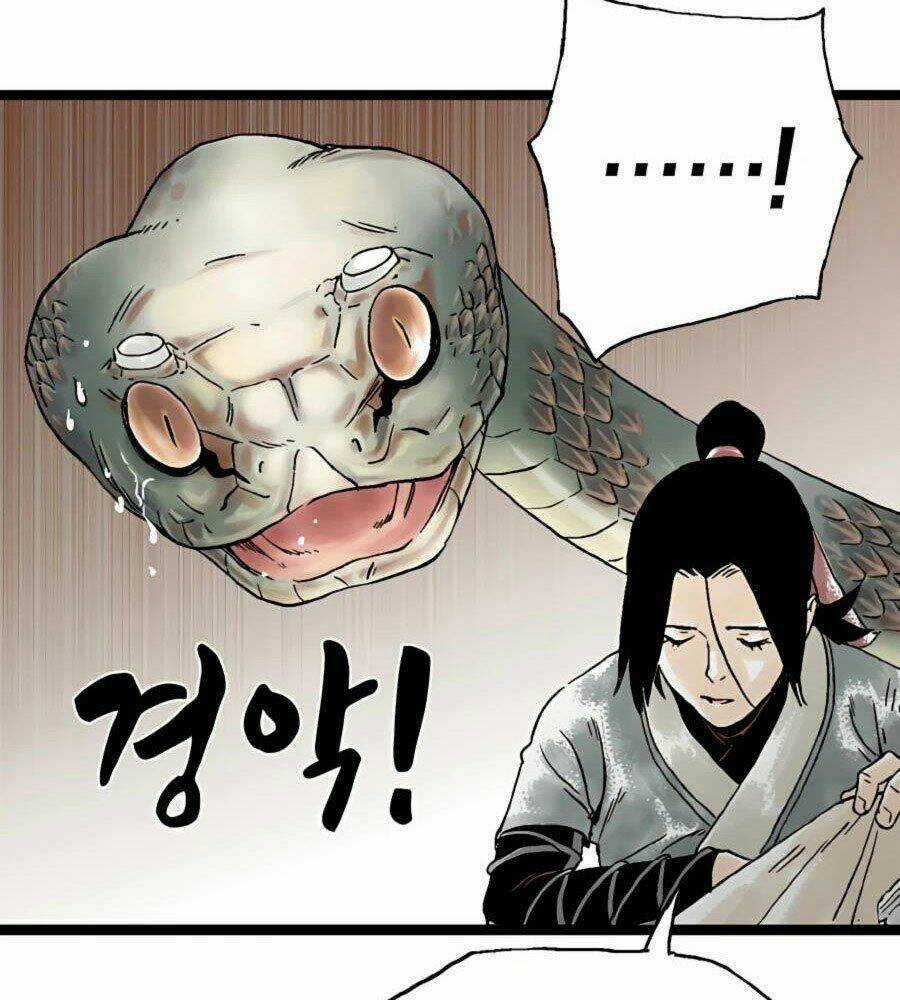 Ma Hiệp Côn Lôn Chapter 18 trang 62