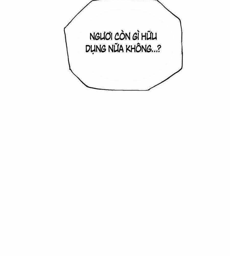 Ma Hiệp Côn Lôn Chapter 18 trang 65