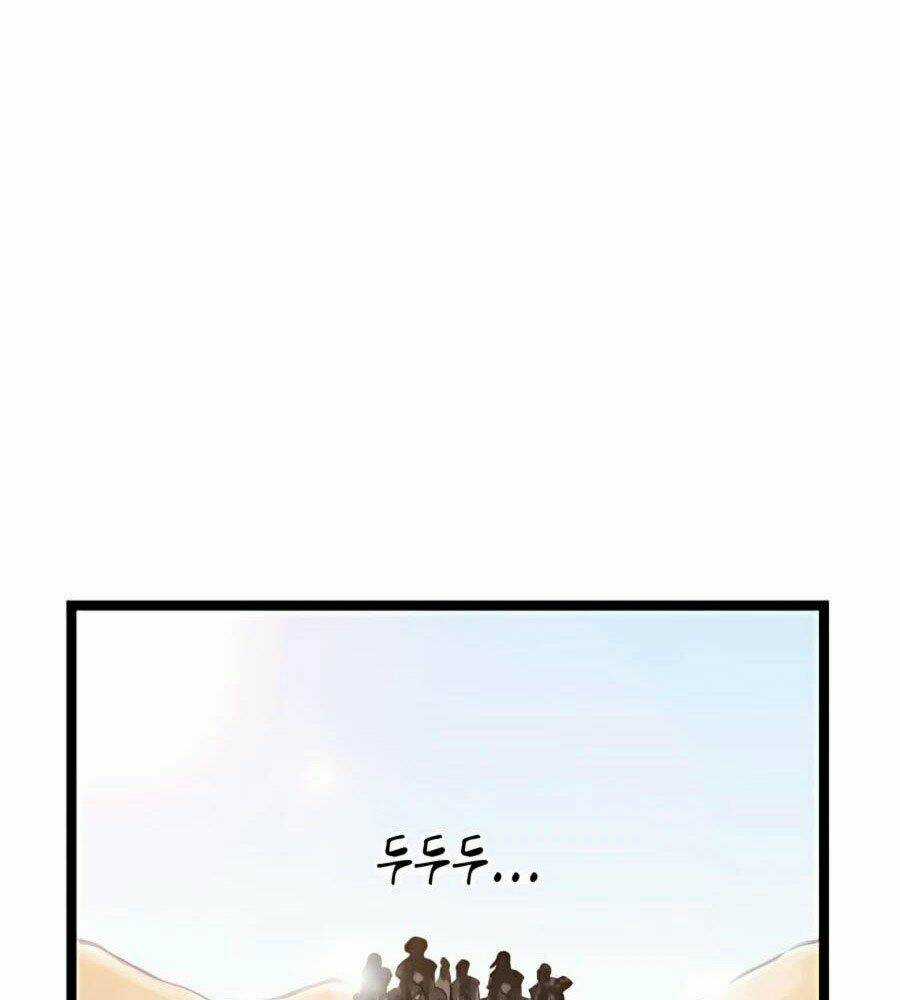 Ma Hiệp Côn Lôn Chapter 18 trang 67