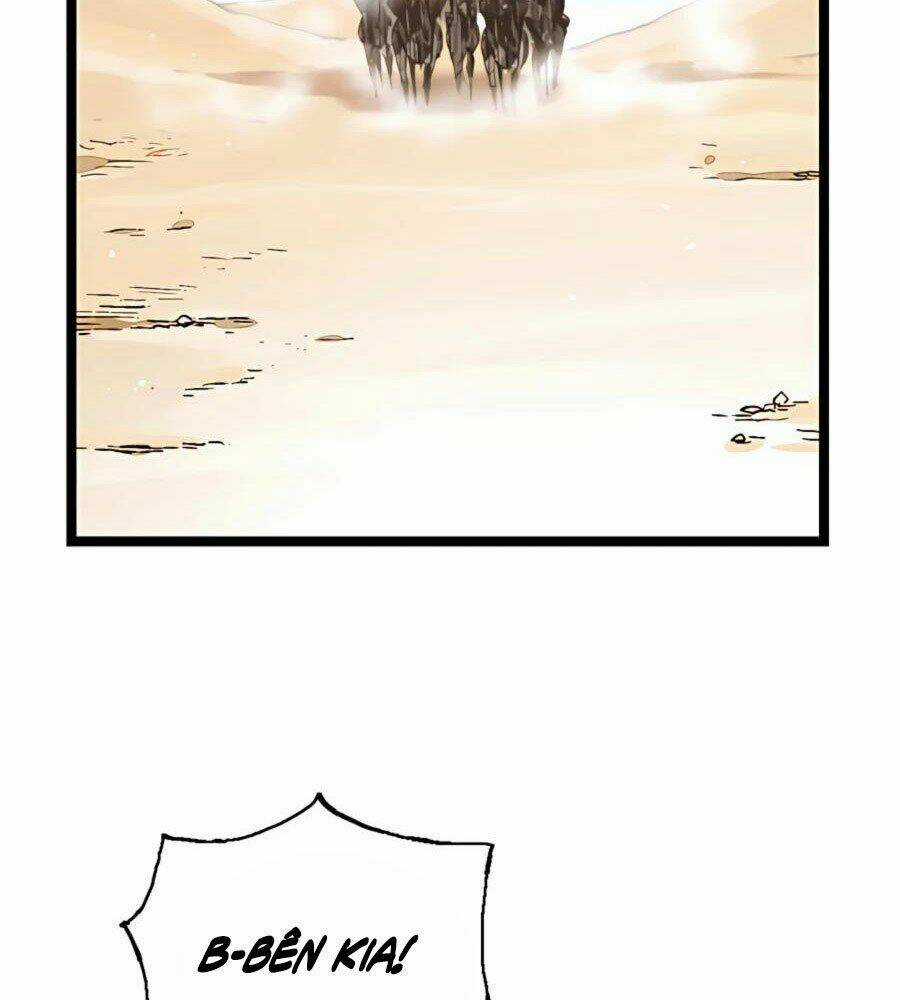 Ma Hiệp Côn Lôn Chapter 18 trang 68