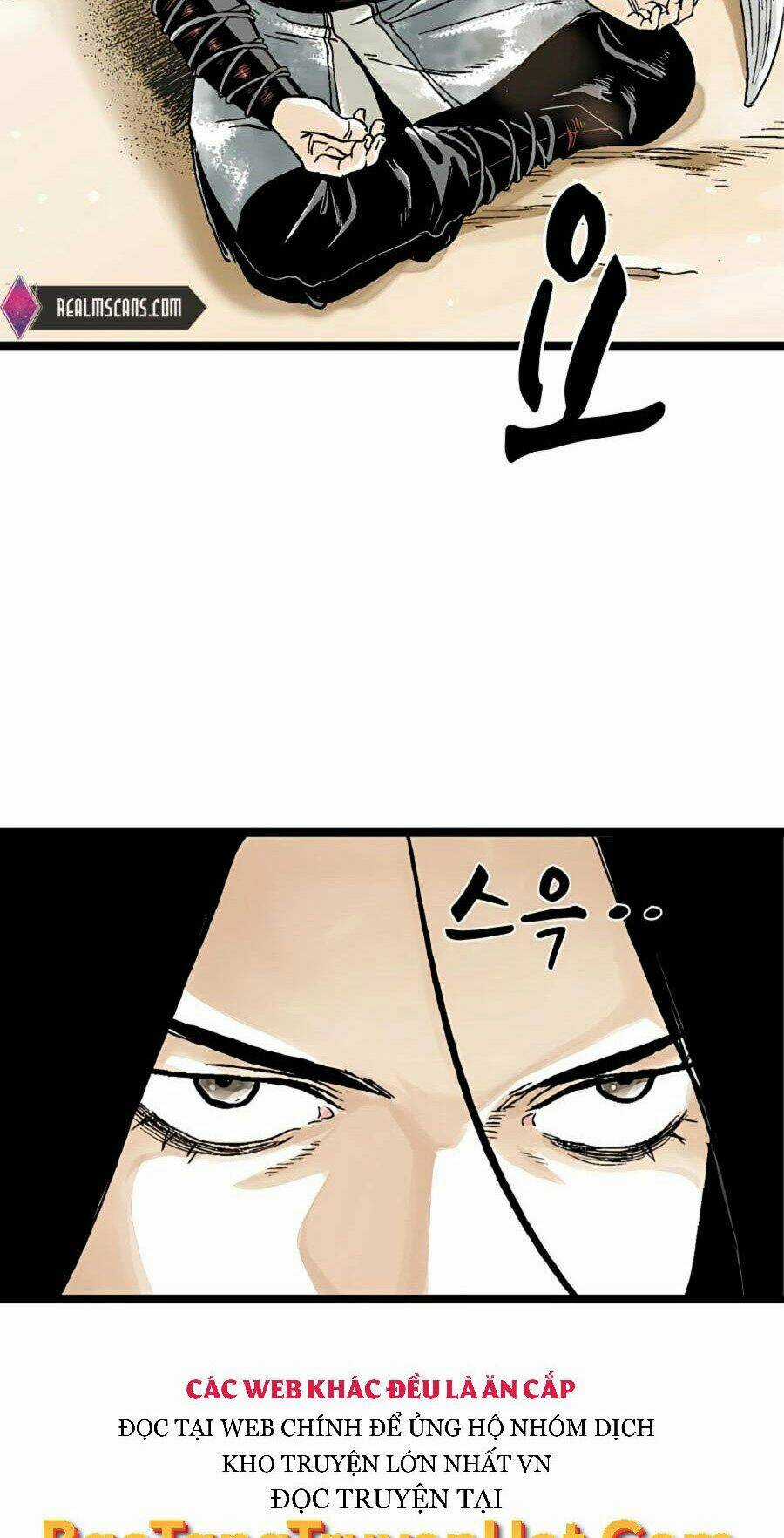 Ma Hiệp Côn Lôn Chapter 18 trang 71