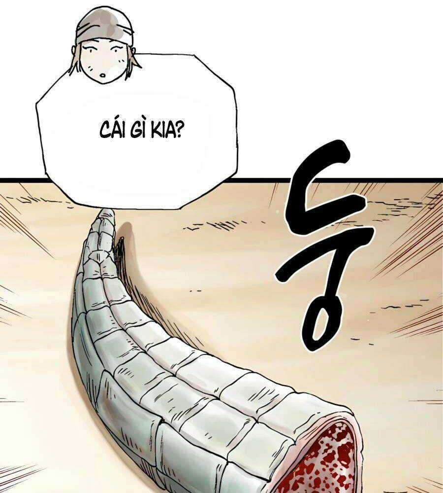 Ma Hiệp Côn Lôn Chapter 18 trang 74