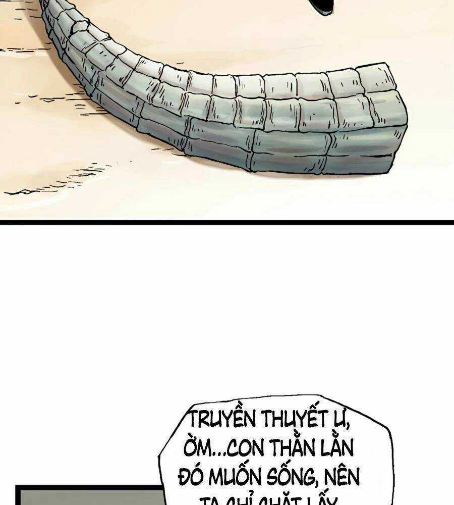 Ma Hiệp Côn Lôn Chapter 18 trang 77