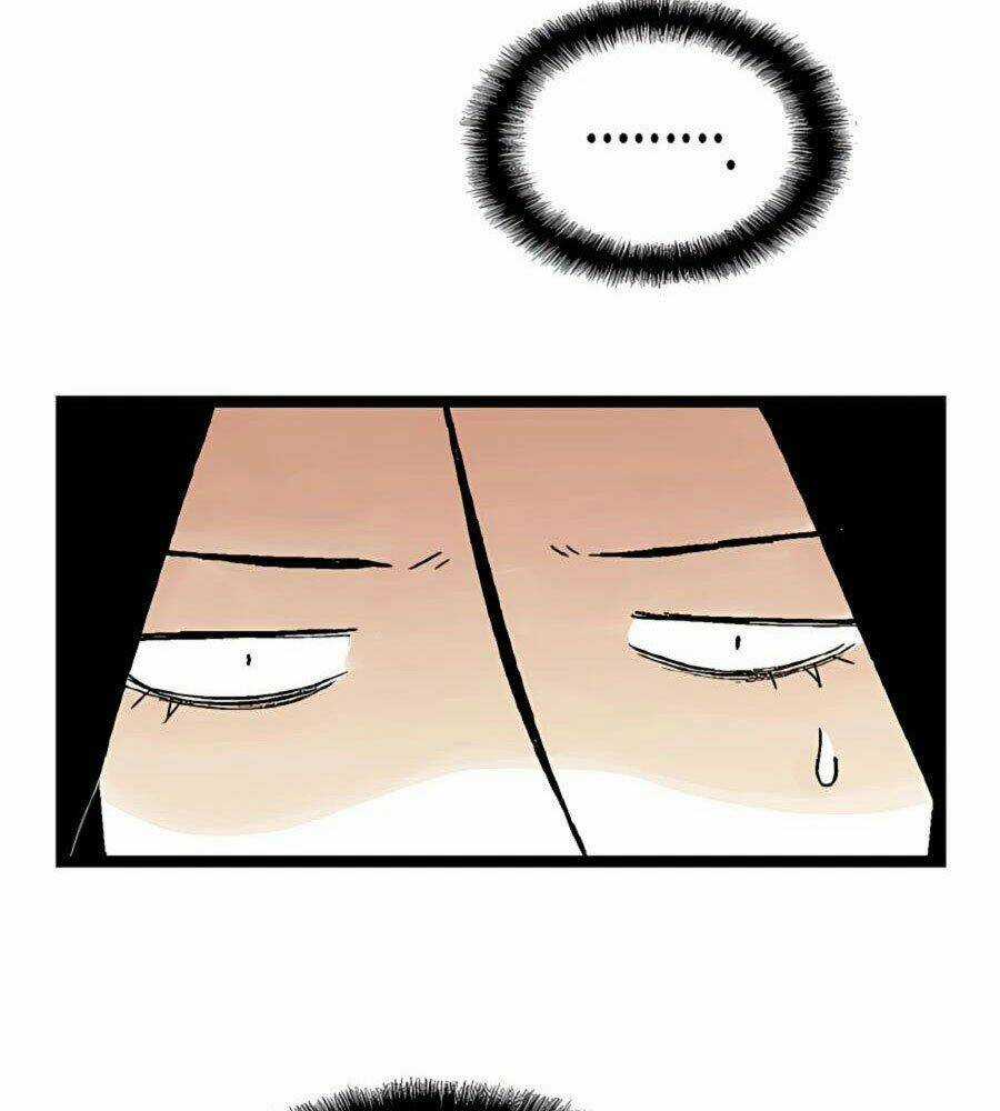 Ma Hiệp Côn Lôn Chapter 18 trang 8