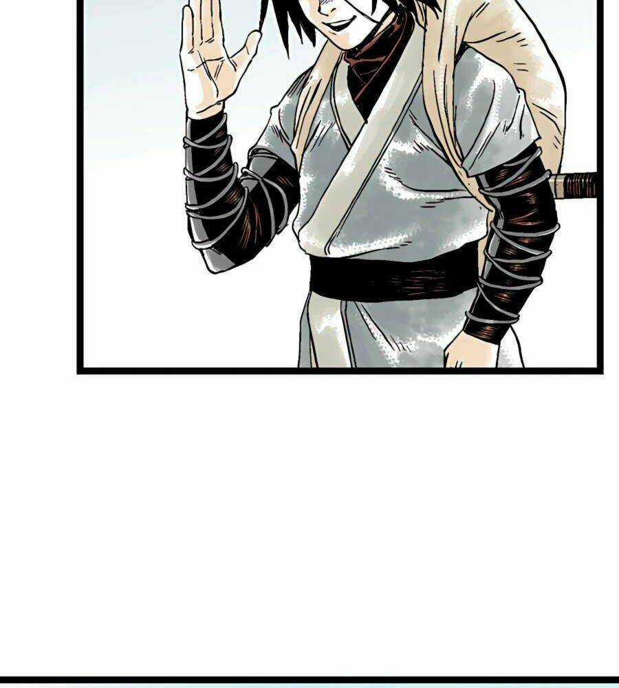 Ma Hiệp Côn Lôn Chapter 18 trang 84