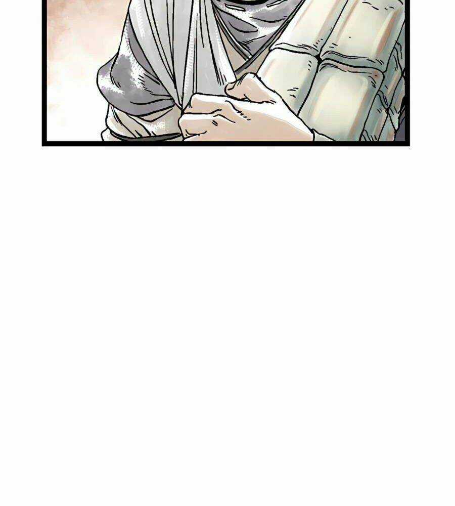 Ma Hiệp Côn Lôn Chapter 18 trang 88