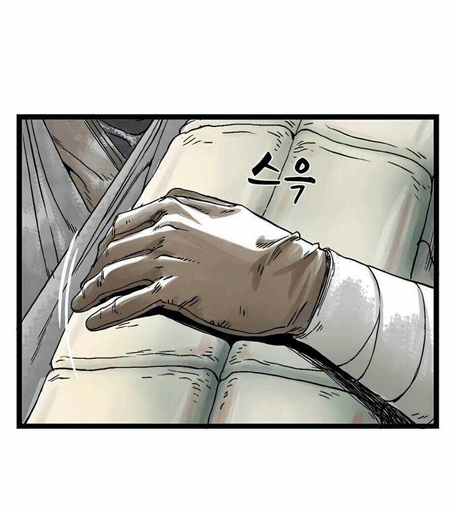 Ma Hiệp Côn Lôn Chapter 18 trang 89