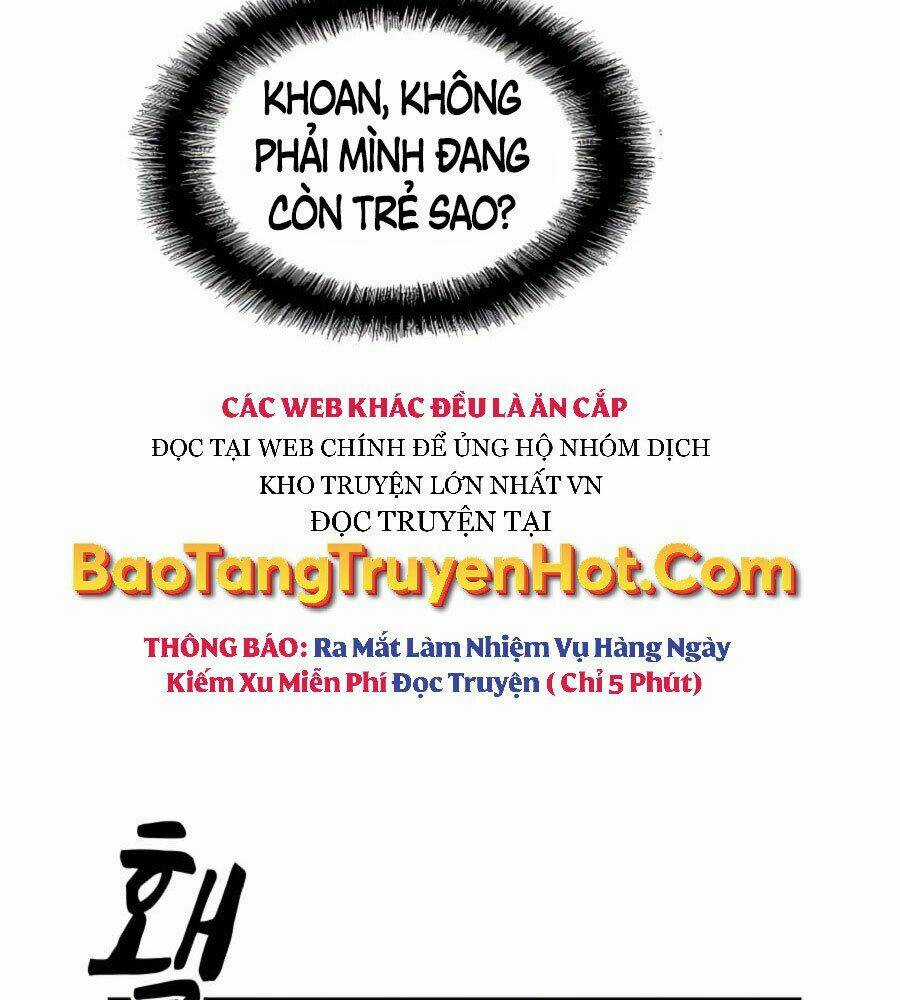 Ma Hiệp Côn Lôn Chapter 18 trang 9