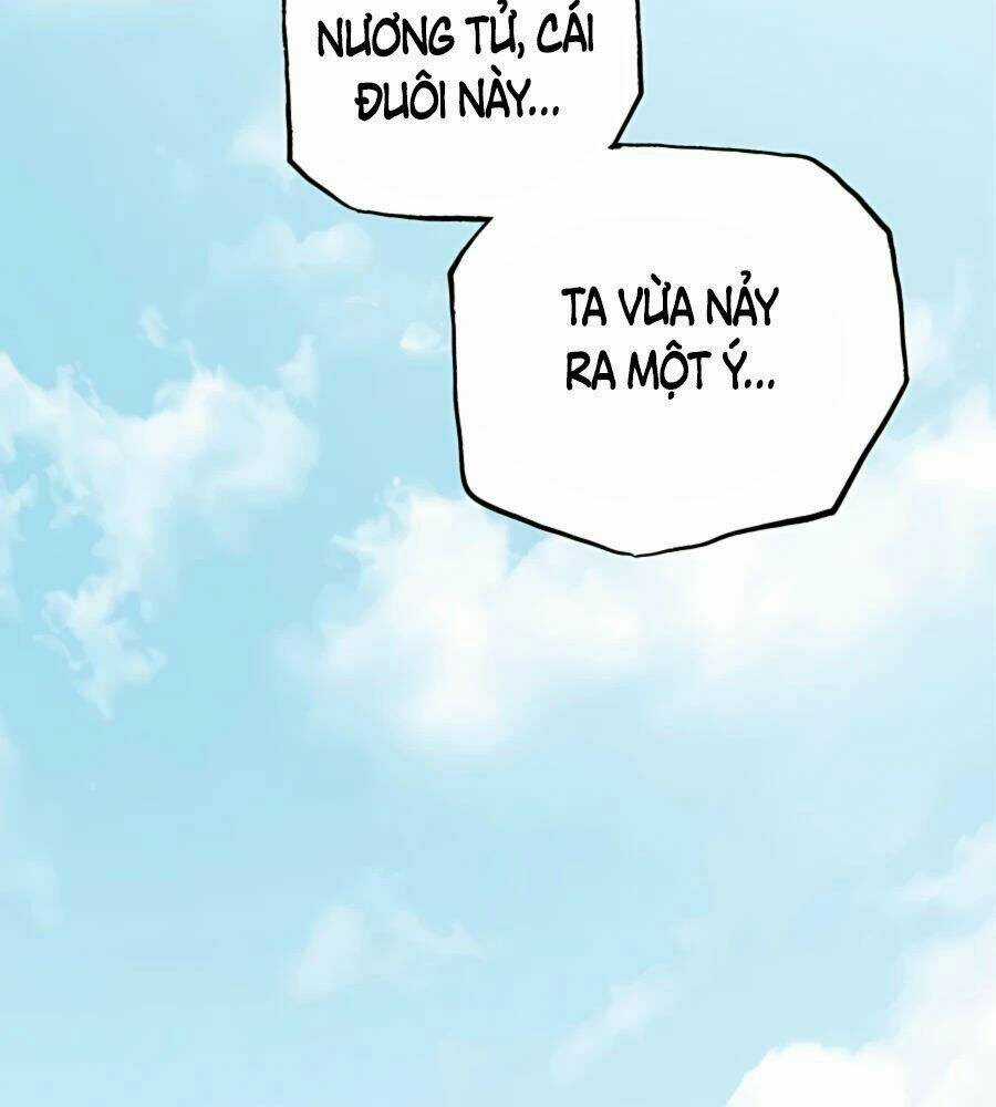 Ma Hiệp Côn Lôn Chapter 18 trang 91