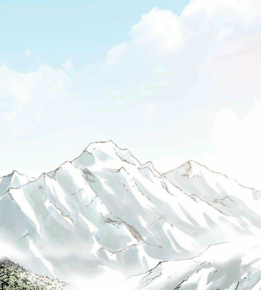 Ma Hiệp Côn Lôn Chapter 18 trang 92