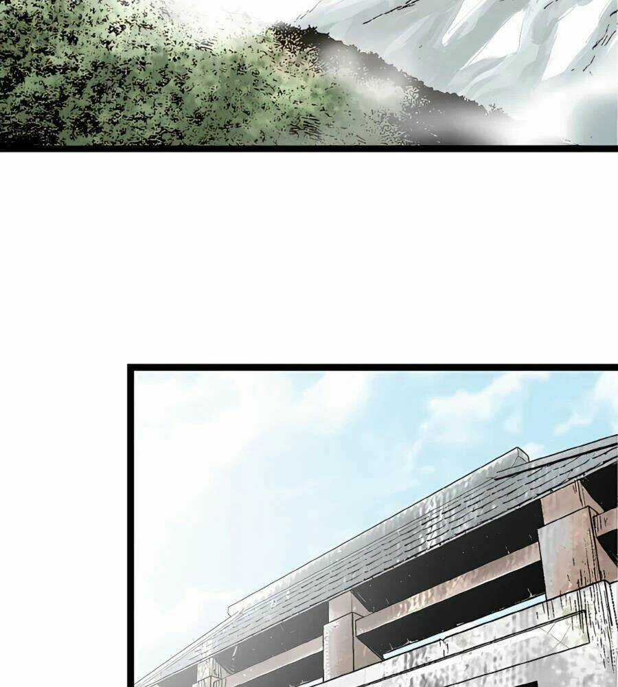 Ma Hiệp Côn Lôn Chapter 18 trang 93