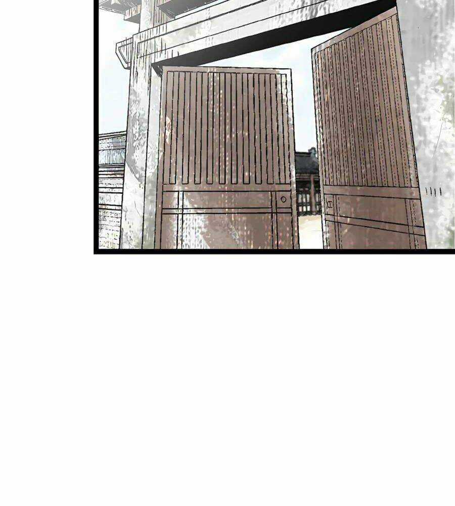 Ma Hiệp Côn Lôn Chapter 18 trang 94